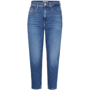 Tommy Hilfiger Skinny Jeans  -