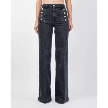 Vicolo Jeans  -