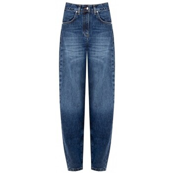 RINASCIMENTO Jeans  CFC0126583003