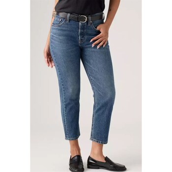 Levi's Skinny Jeans Levis A8746-0001