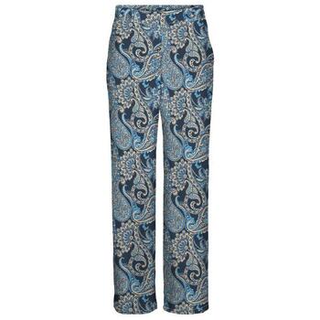 Vero Moda Broek  -