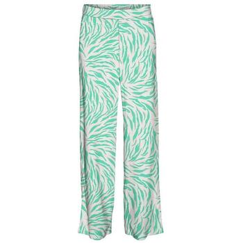 Vero Moda Broek  -