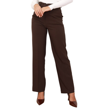 La Modeuse Pantalon  76833_P182035