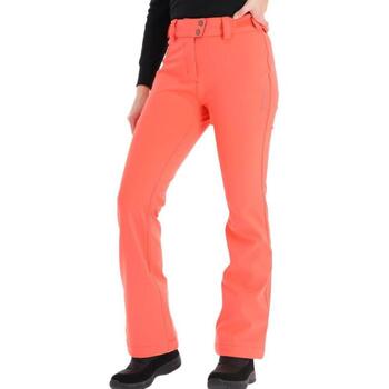 Sun Valley Broek  -