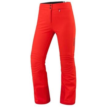 Sun Valley Broek  -