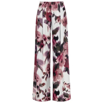 RINASCIMENTO Broek  CFC0119839003