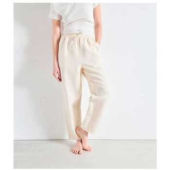 American vintage Broek  -