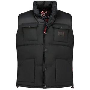 Canadian Peak Windjack  RBMWY4443H