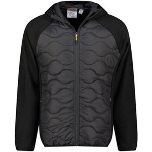 Canadian Peak Windjack  RBMWZ5772H