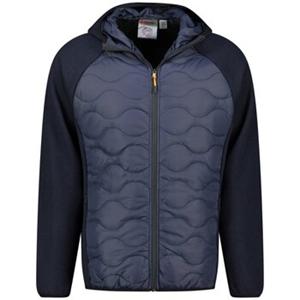 Canadian Peak Windjack  RBMWZ5773H