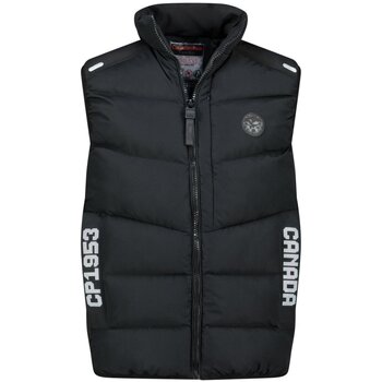 Canadian Peak Windjack  RBMWZ8289H