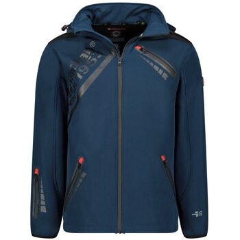 Canadian Peak Windjack  RBMWZ8537H