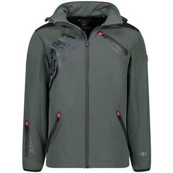 Canadian Peak Windjack  RBMWZ8538H