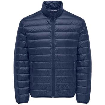 Only And Sons Windjack  -