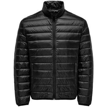 Only And Sons Windjack  -