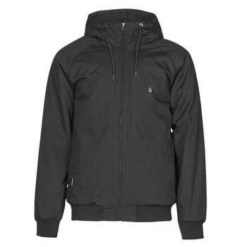 Volcom Windjack  HERNAN 5K JACKET