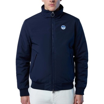 North Sails Windjack  ORIGINAL SAILOR JACKET