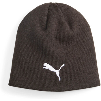 Puma Muts  Individualwinterized Tech Beanie