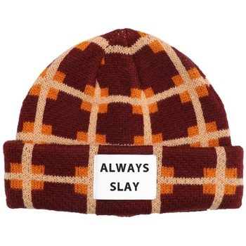 Verb To Do Muts  DREAM GIRL