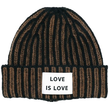 Verb To Do Muts  HAT STAY LIT