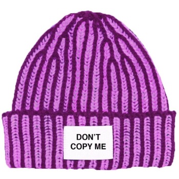 Verb To Do Muts  HAT STAY LIT