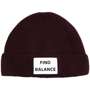 Verb To Do Muts  JUST CREATING