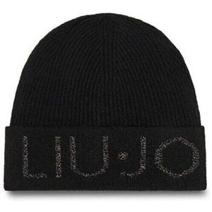 Liu Jo Muts  2F5020 M0300-22222