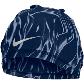 Nike Muts  Peak Dri-FIT Uncuffed Beanie