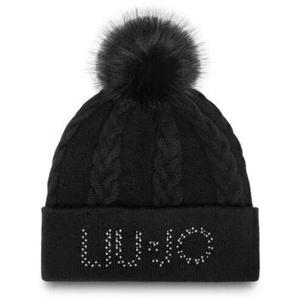 Liu Jo Muts  2F5058 M0300-A5652
