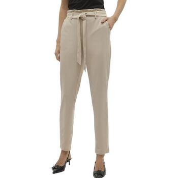 Vero Moda Harembroek  -