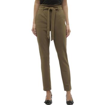 Vero Moda Harembroek  -