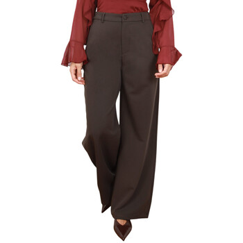 La Modeuse Harembroek  76877_P182078