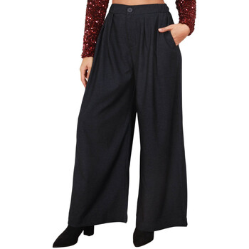 La Modeuse Harembroek  76723_P181724