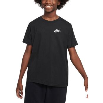 Nike T-shirt Korte Mouw  -