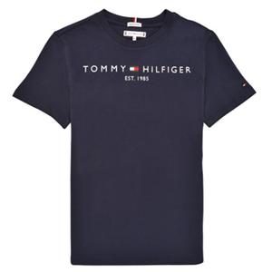 Tommy Hilfiger T-shirt Korte Mouw  GRENOBLI