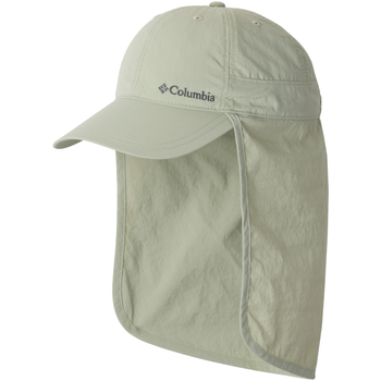 Columbia Pet  Schooner Bank II Cap