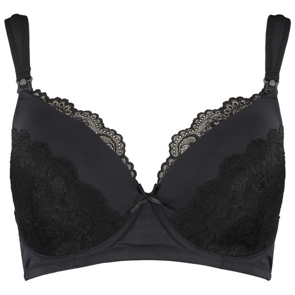 Prénatal voedingsbh