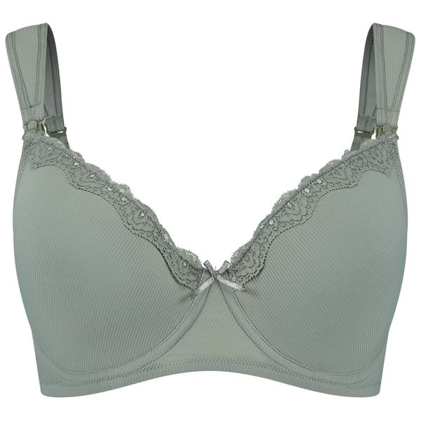 Prénatal voedingsbh rib