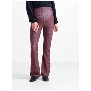 Pr&eacute;natal zwangerschapsbroek