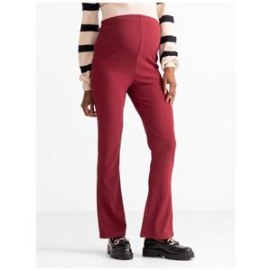 Pr&eacute;natal zwangerschapsbroek