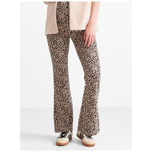 Pr&eacute;natal zwangerschapsbroek