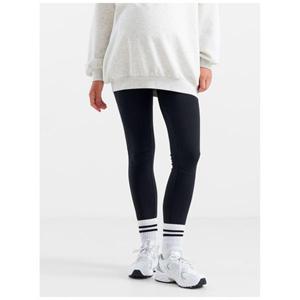 Pr&eacute;natal zwangerschapslegging