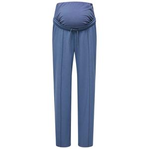 Only Maternity ONLY zwangerschapsbroek