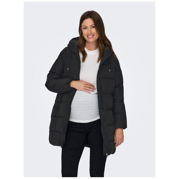 ONLY zwangerschapsjas