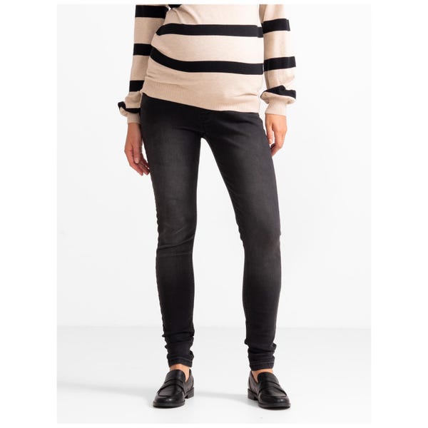 zwangerschapsjeans