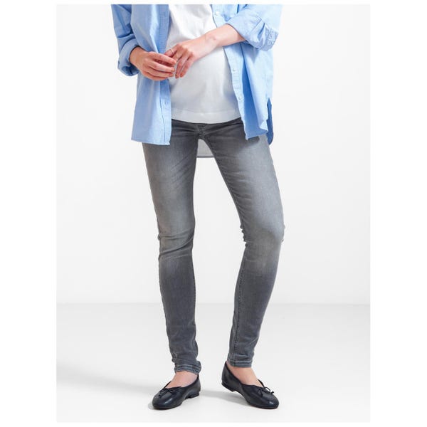 zwangerschapsjeans