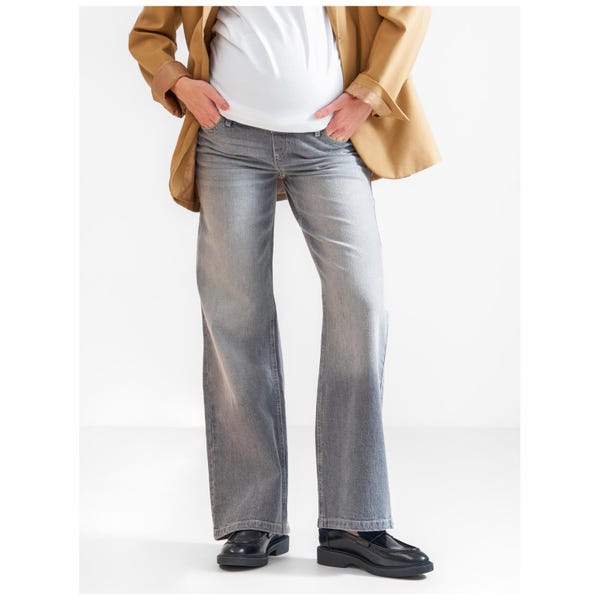 zwangerschapsjeans