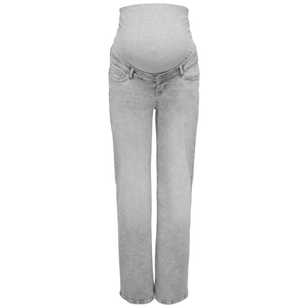 ONLY zwangerschapsdenim