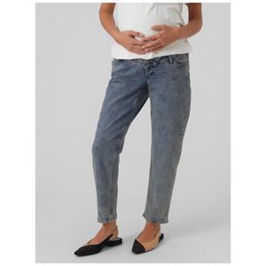 Mamalicious zwangerschapsjeans