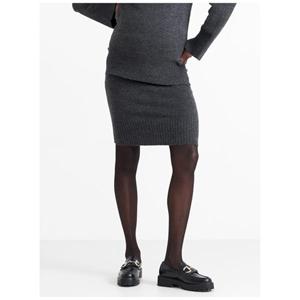 Pr&eacute;natal zwangerschapsrok